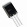 Mosfet IRFBA1404P TO-273