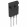 Transistor 2SB817 TO-3P - Cód. Loja 4533 - NEC