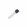 Transistor BC337-25 NPN TO-92 - Fairchild