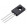 Transistor 2SA1360 TO-126 - Cód. Loja 3565 - NEC