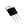 Transistor BUW13A TO-218 - PHILIPS