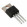 Mosfet IRF840B TO-220 - Fairchild