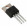 Regulador de Tensão Linear L7915CV 15V 1A Negativo TO220 - STMicroelectronics - Cód. Loja 335