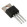 Transistor TIP42C - Cód. Loja 115 - Fairchild