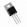 Mosfet IRF540N TO-220AB - Cód. Loja 742 - IR