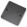 Circuito Integrado SMD EP1K30TC144-3 - TQFP-144 - Altera