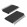 Circuito Integrado ADS1232IPWR SMD TSSOP-24 - Analog Devices