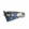Gravador AVR USBasp - GC-113