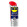 Lubrificante Seco Spray DRY-LUBE 400ml - WD-40
