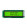 Display LCD 16x2 Caracteres Big Number Verde sem Luz de Fundo (Back Light) WH1602L1-NYG-JT - Winstar