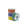 Fio Wire Wrap 30AWG - Rolo com 250 Metros - Diversas Cores