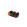 Chave Push Button com Led Desliga/Liga com Trava 12V-5A - WTN-16-1205R3B - Diversas Cores