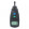 Tacômetro Digital de Contato MDT-2245B - Minipa