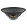 Falante Jensen BP15/250 8oHM 15 Polegadas -  ZJ07820