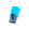 Módulo Sensor de Tensão AC 0 a 250V ZMPT101B - 02-370 - GC-259