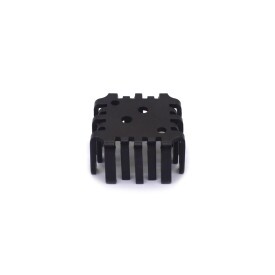 Dissipador de Calor 180018 - Eletro Service