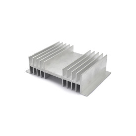Dissipador de Calor 183006/80 - Eletro Service