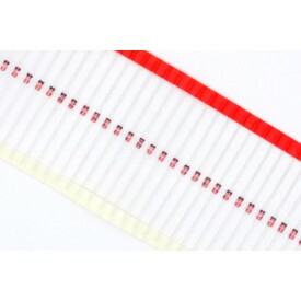 Diodo Zener 1N4755A 43V 1 Watt (1w) - DO41 - Cód. Loja 3102