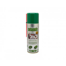 Limpa Contato Contacmatic 200ml