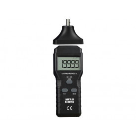 Tacômetro Digital HDT-228
