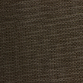 Tecido Ortofônico Padrão 267-1-2 - 1x1.30m