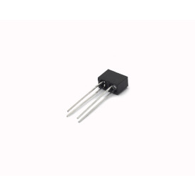 Chave Optoeletrônica C9L3 = PHCR359 - Cód. Loja 4728 - CROMAX