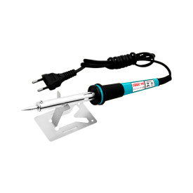 Ferro de Solda 30W 127V - 3784 - Fame