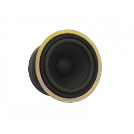 Alto Falante 5W 1-6361/018 7Ω