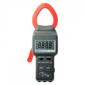 Alicate Wattimetro AW-3500 - Icel Manaus