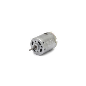 Micro Motor DC 12V 12.500 RPM AK360 / 53PL12S12500S