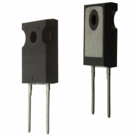 Transistor FFH60UP60S TO-247-2L - Fairchild
