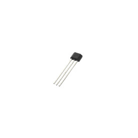 Sensor Hall A1203EUA-T - Cód. Loja 3615 - Allegro