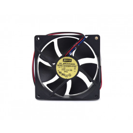 Microventilador 12V 92x92x25mm - AD0912HSA76GL