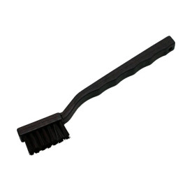 Escova Antiestética 15cm - AFR 1849