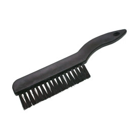 Escova Antiestática 25cm - AFR-1857