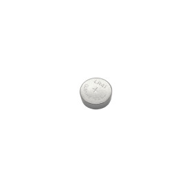 Bateria Pilha Botão Alcalina LR-41 1,5V - BAP-LR41