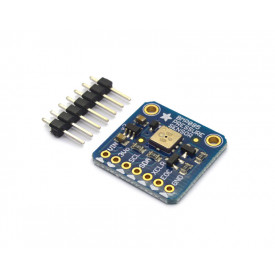 Modulo Sensor de Pressão BMP085 Compatível com Arduino