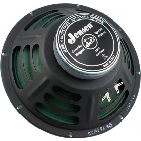 Falante Jensen C10/40 Falcon 16 Ohms 40W 10 Polegadas - ZJ05453