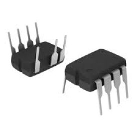 Circuito Integrado TNY268PN DIP-7 - Cód. Loja 4229 - Power Integration 
