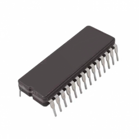 Circuito Integrado AT29C040A-12PC DIP-32 - ATmel