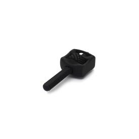 Dispenser Extrusor de Solda em Pasta 10g - Aplicador Manual