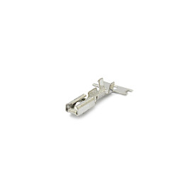 Terminal Faston Fêmea para Conector CKS - CKS-DJ621