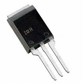 Transistor IRFBA1404P Super-220 - IR