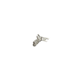 Terminal DS-1066-SC60 Para Alojamento Fêmea PCB Mini DS1066 - Connfly