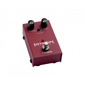 Pedal de Efeito Envelope Filter EF20 - Fuhrmann