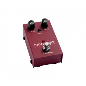 Pedal de Efeito Envelope Filter EF20 - Fuhrmann