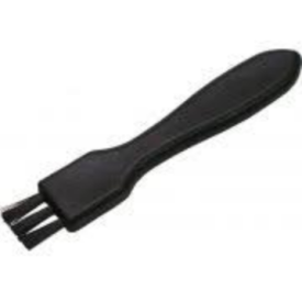 Escova Antiestética 15cm - AFR 1852