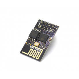 Shield Wi-fi Compatível com Arduino - ESP8266 - GC-66