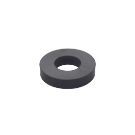 Anel de Ferrite 51mm x 24mm x 10mm