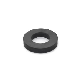 Anel de Ferrite 60mm x 32mm x 10mm